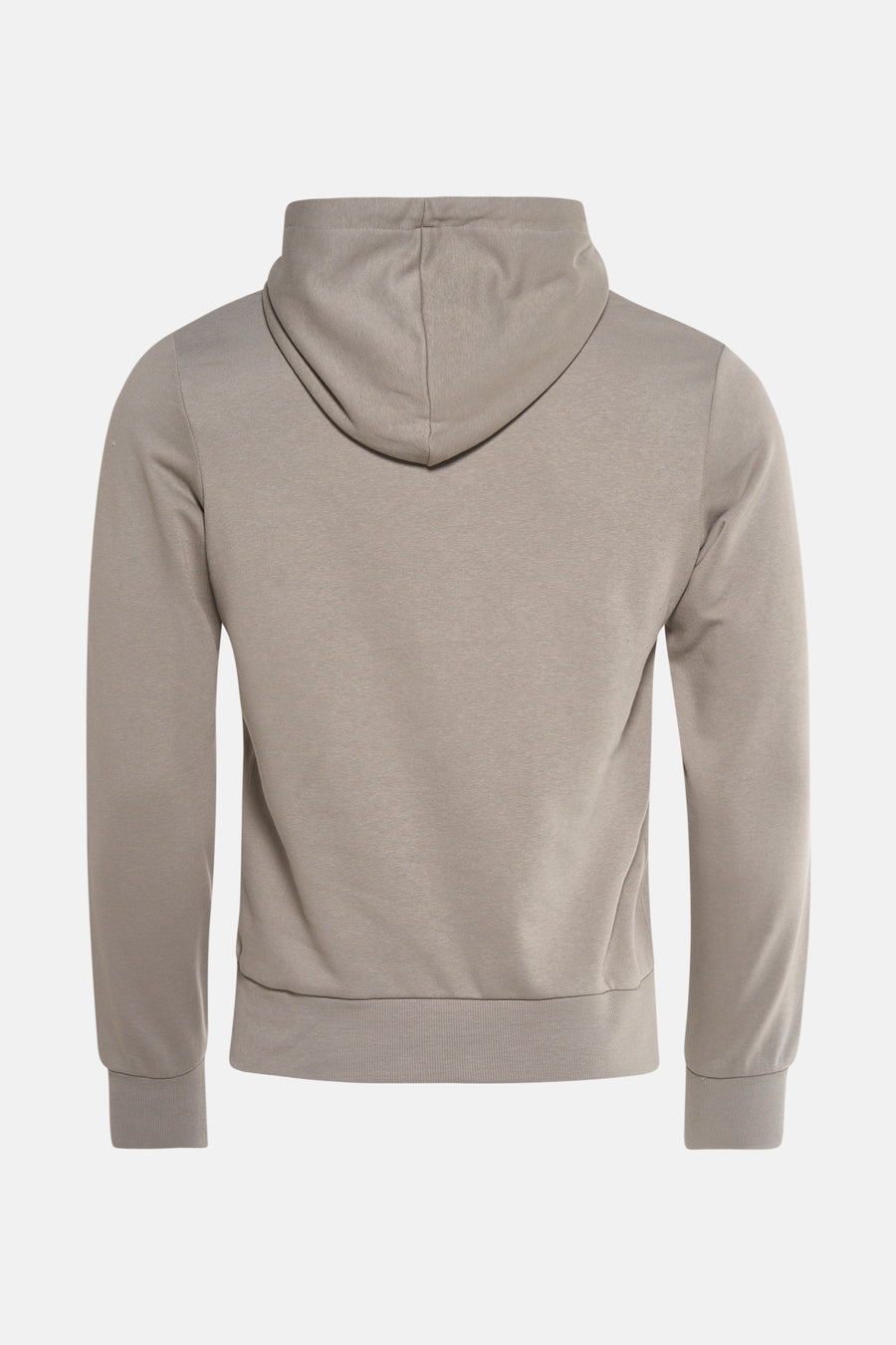 JCOBOOST SWEAT HOOD JUNE 25