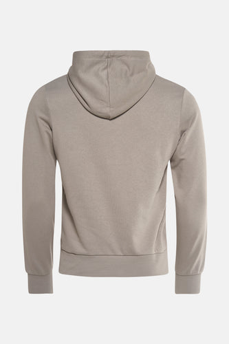 Sweat - Kaki - CORE BY JACK & JONES