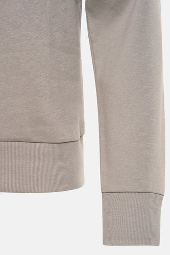 Sweat - Kaki - CORE BY JACK & JONES
