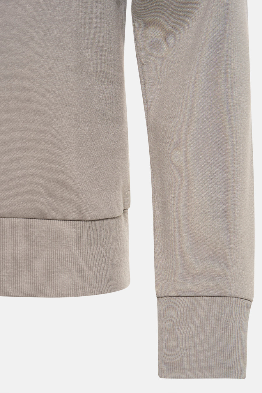 Sweat - Kaki - CORE BY JACK & JONES
