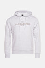 Sweat - gris
