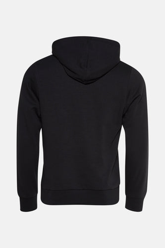 Sweat - noir - CORE BY JACK & JONES - 3