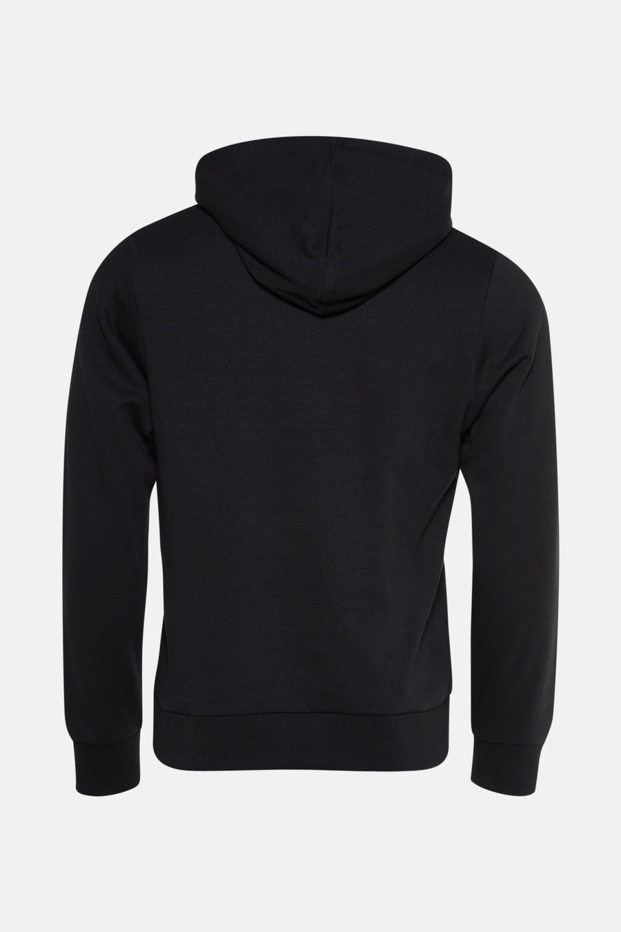Sweat - noir - CORE BY JACK & JONES - 2