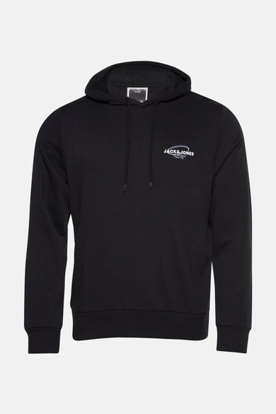 JCOBOOST SWEAT HOODJULY 25