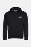 JCOBOOST SWEAT HOODJULY 25