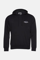 JCOBOOST SWEAT HOODJULY 25