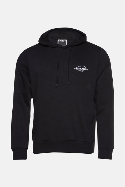JCOBOOST SWEAT HOODJULY 25