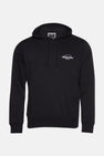 JCOBOOST SWEAT HOODJULY 25