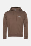 JCOBOOST SWEAT HOODJULY 25