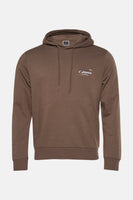 JCOBOOST SWEAT HOODJULY 25