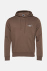 JCOBOOST SWEAT HOODJULY 25