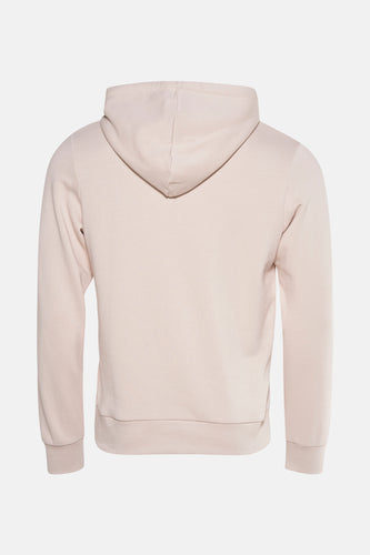 Sweat - beige - CORE BY JACK & JONES - 3