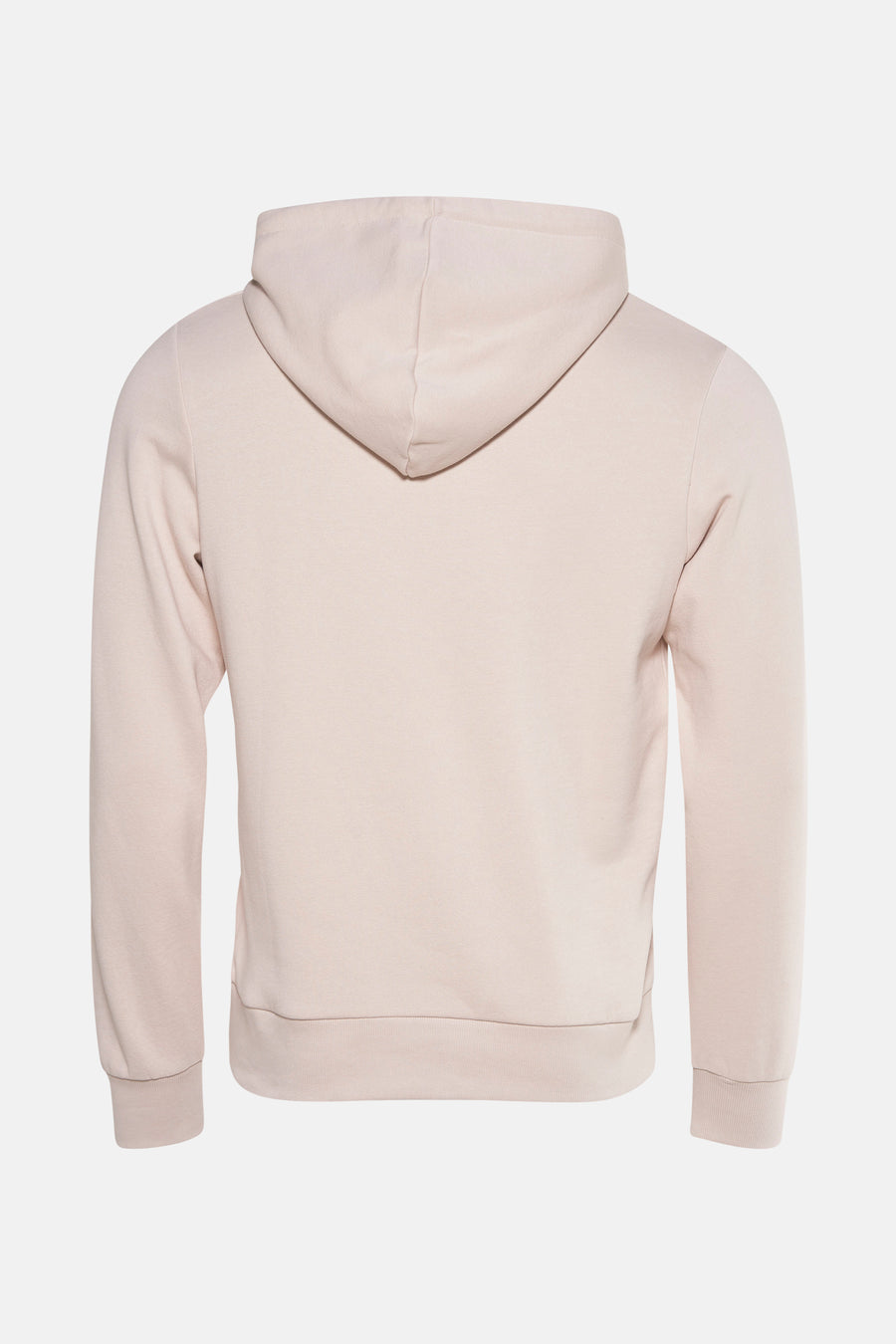 Sweat - beige - CORE BY JACK & JONES - 2