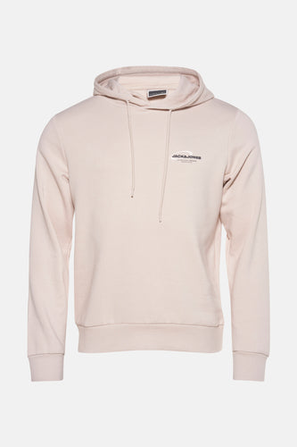 Sweat - beige - CORE BY JACK & JONES - 3
