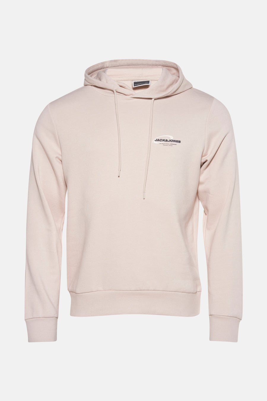 Sweat - beige - CORE BY JACK & JONES - 1