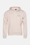 JCOBOOST SWEAT HOODJULY 25