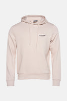 JCOBOOST SWEAT HOODJULY 25
