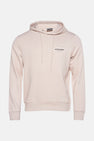 JCOBOOST SWEAT HOODJULY 25