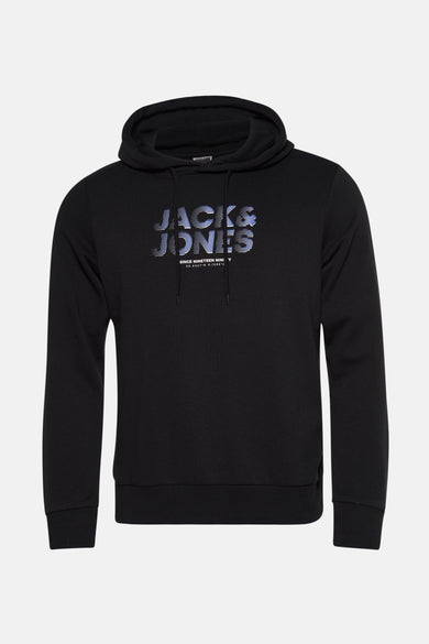 JCOBOOST SWEAT HOOD AUG 25