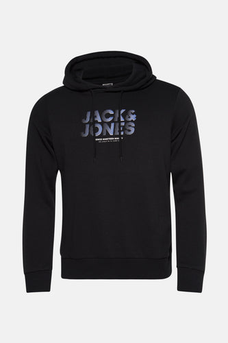 JCOBOOST SWEAT HOOD AUG 25