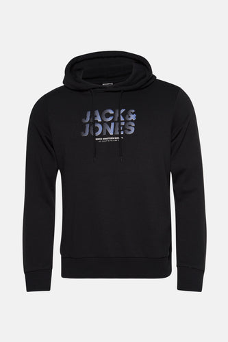 Sweat - noir - CORE BY JACK & JONES - 3