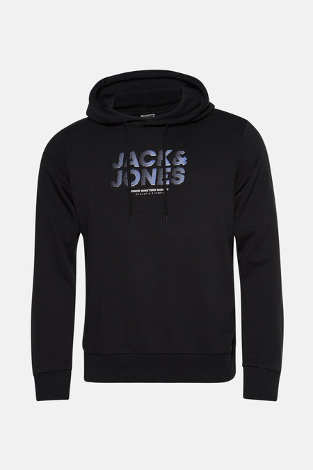 JCOBOOST SWEAT HOOD AUG 25