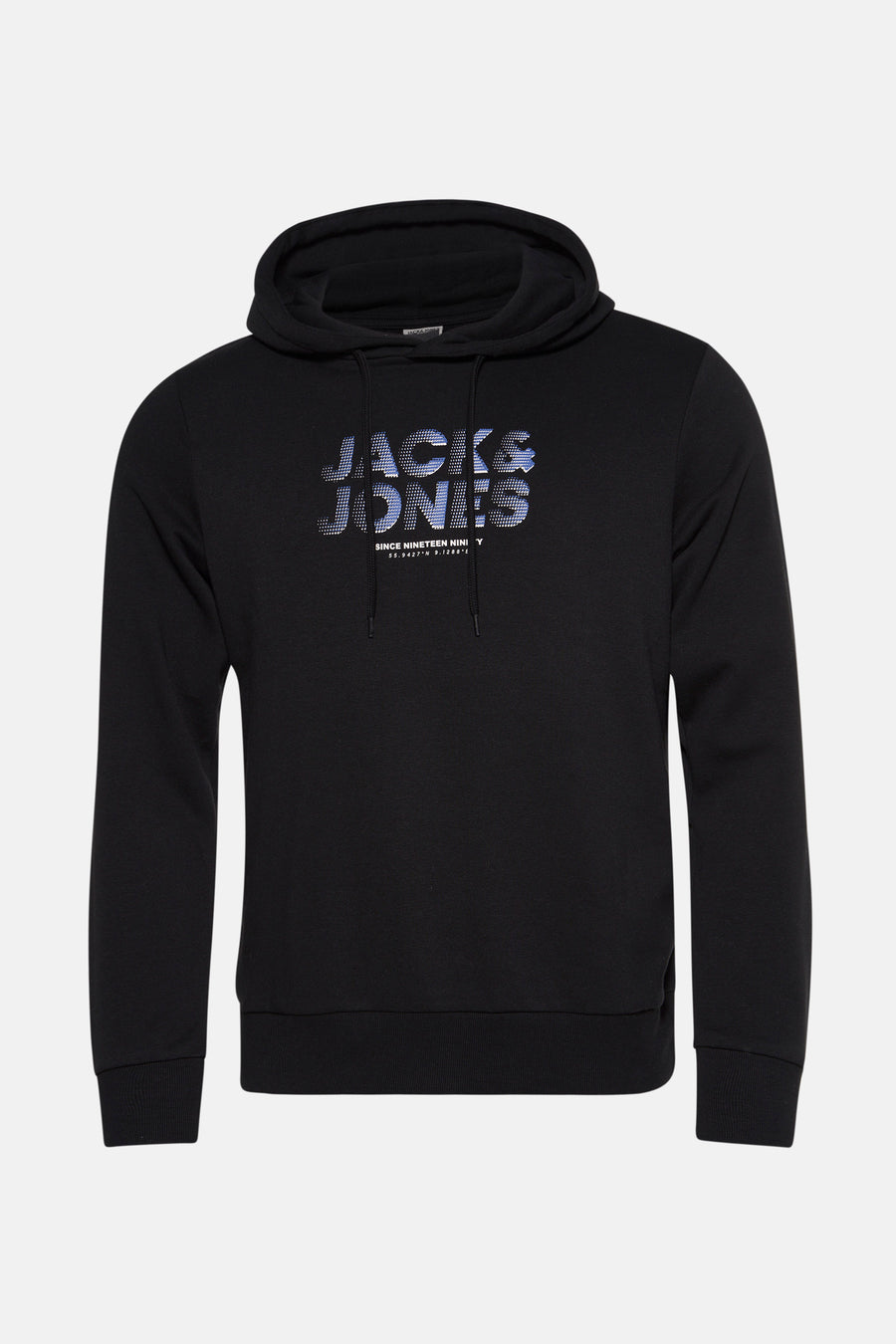 Sweat - noir - CORE BY JACK & JONES - 1