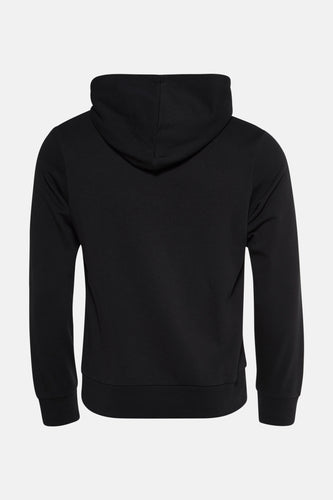 JCOBOOST SWEAT HOOD AUG 25