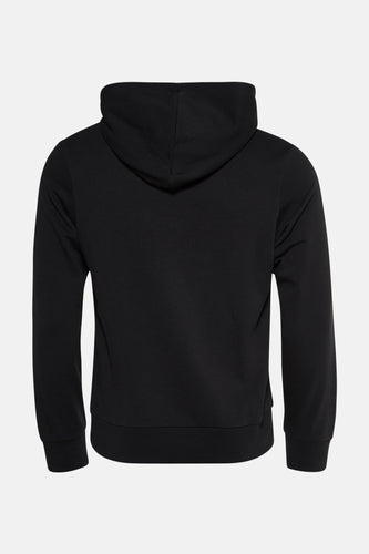 Sweat - noir - CORE BY JACK & JONES - 3