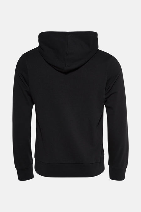 JCOBOOST SWEAT HOOD AUG 25