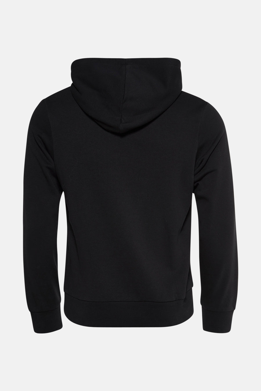 Sweat - noir - CORE BY JACK & JONES - 2