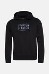 JCOBOOST SWEAT HOOD AUG 25