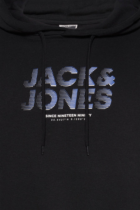 JCOBOOST SWEAT HOOD AUG 25