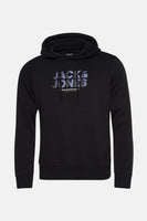 JCOBOOST SWEAT HOOD AUG 25