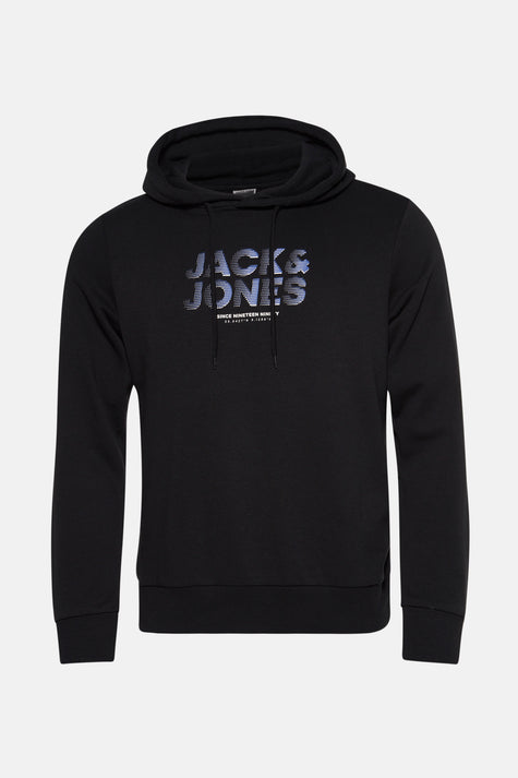 JCOBOOST SWEAT HOOD AUG 25