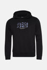 JCOBOOST SWEAT HOOD AUG 25