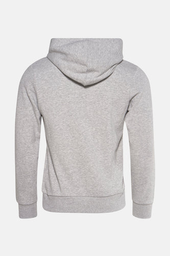 JCOBOOST SWEAT HOOD AUG 25