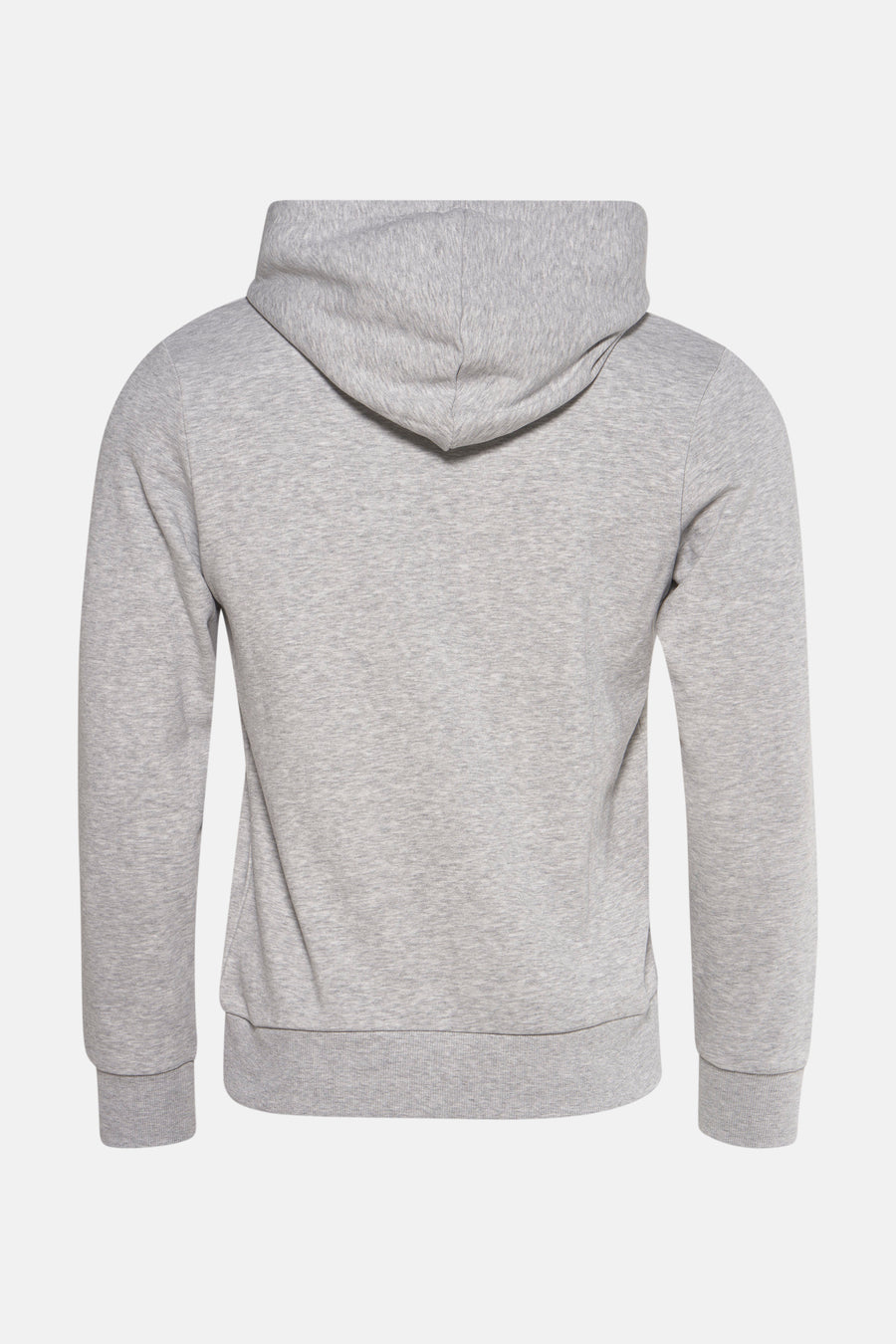 JCOBOOST SWEAT HOOD AUG 25
