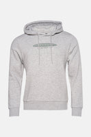 Sweater met kap Grijs - CORE BY JACK & JONES