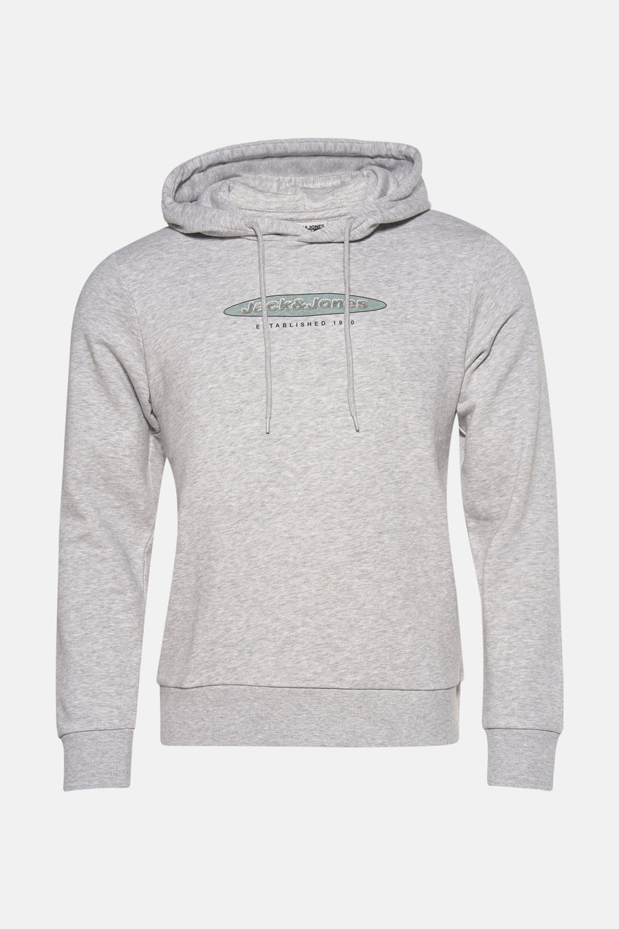 JCOBOOST SWEAT HOOD AUG 25