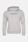 JCOBOOST SWEAT HOOD AUG 25