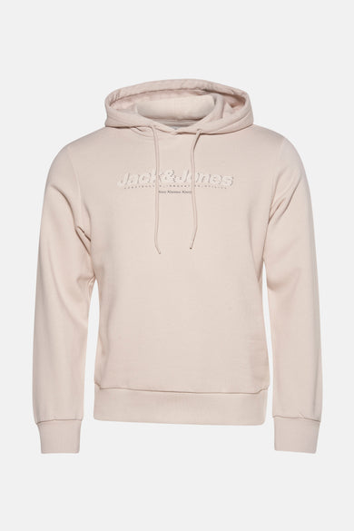 JCOBOOST SWEAT HOOD AUG 25