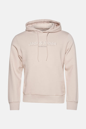 Sweat - beige - CORE BY JACK & JONES - 3