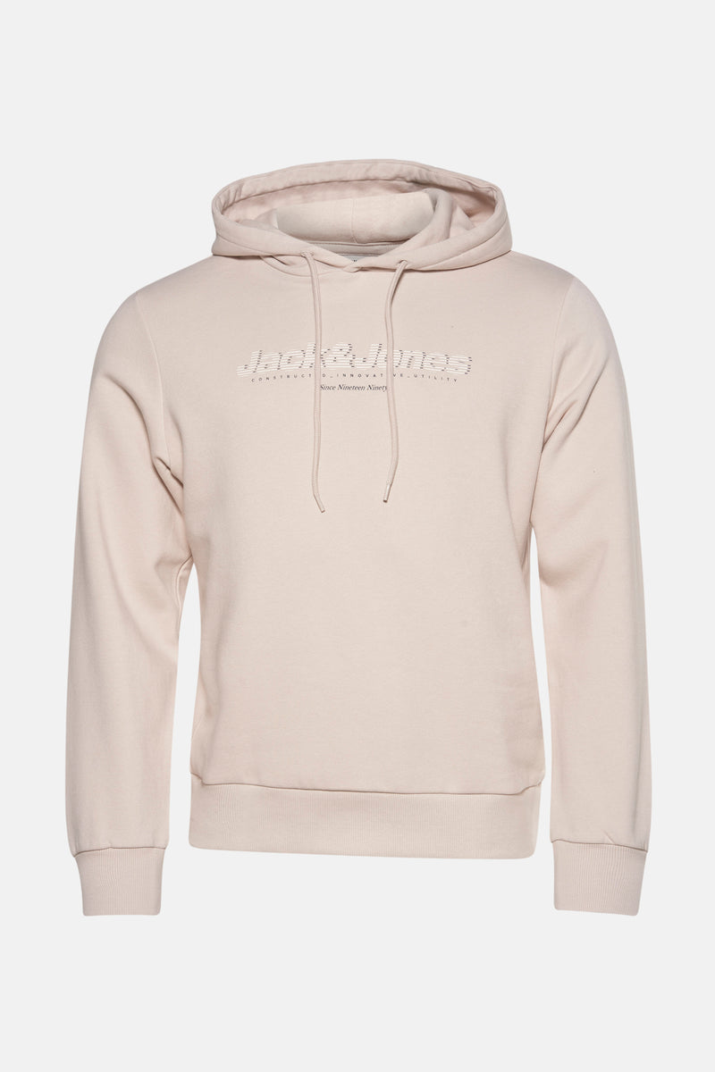 JCOBOOST SWEAT HOOD AUG 25