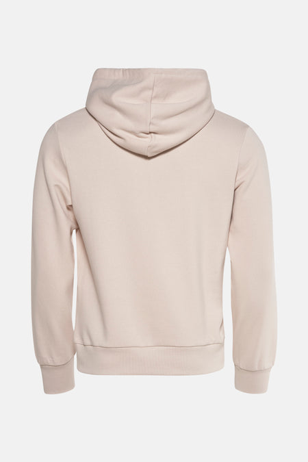 JCOBOOST SWEAT HOOD AUG 25