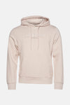 JCOBOOST SWEAT HOOD AUG 25