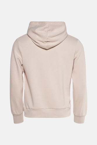 Sweat - beige - CORE BY JACK & JONES - 3