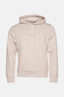 JCOBOOST SWEAT HOOD AUG 25