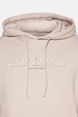 Sweat - beige - CORE BY JACK & JONES - 3