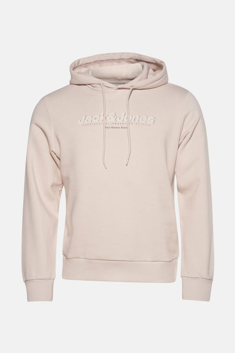 JCOBOOST SWEAT HOOD AUG 25